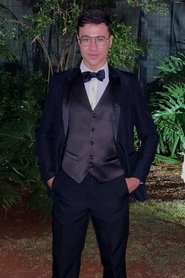 Photo of Vitor Andretta