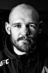 Photo of Viacheslav Borshchev