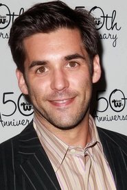 Photo of Jordan Bridges