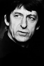 Photo of Roy Boulting