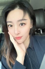 Photo of 陈雨薇