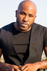 Photo of Ceasare Willis