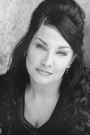 Photo of Mimma Mariucci