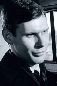 Photo of John Quentin