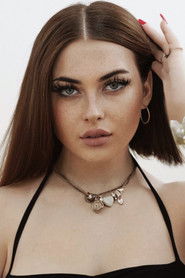 Photo of Carrie Munro