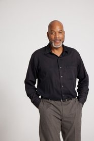 Photo of Dwight Boyce