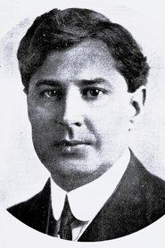 Photo of Albert Morrison