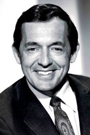 Photo of Charles Aidman