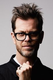 Photo of Donny McCaslin