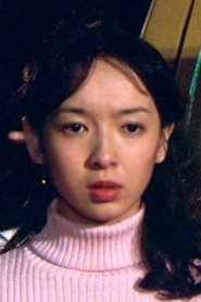 Photo of Yoko Komatsu