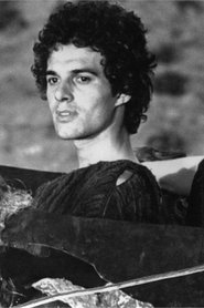 Photo of Sergio Tramonti