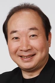 Photo of Baijaku Nakamura