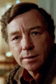 Photo of Halvar Björk