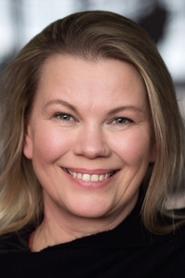 Photo of Stina Rautelin