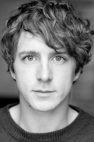 Photo of Jack Wilkinson