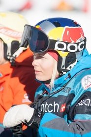 Photo of Matilda Rapaport