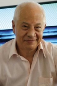 Photo of Gabriel Priollli