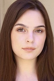 Photo of Madison Casas