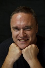 Photo of Aleksandr Barsov