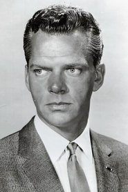 Photo of Keith Andes