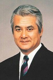 Photo of Hirohisa Nakata