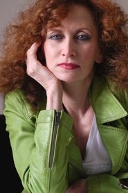 Photo of Valérie Bonnier