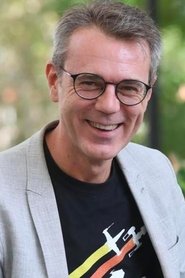 Photo of Pedro Vallín