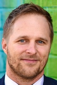 Photo of Maclain Nelson