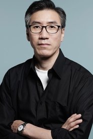 Photo of Seo Sang-won