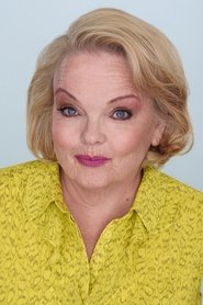Photo of Valorie Hubbard