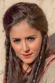 Photo of Kalila Bounaylat