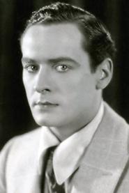Photo of Ian Keith