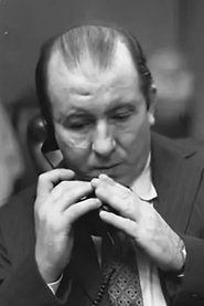 Photo of Ulises Dumont