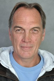 Photo of Stewart Alexander