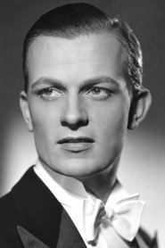 Photo of Rolf Moebius
