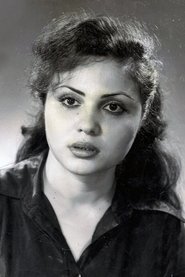 Photo of Fargana Guliyeva
