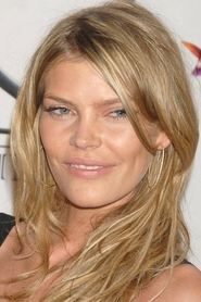 Photo of May Andersen