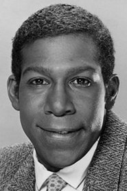 Photo of Kene Holliday