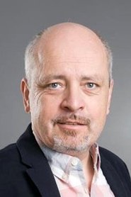 Photo of Matej Landl