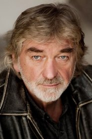 Photo of Vladimír Kratina