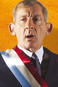 Photo of Christophe Salengro