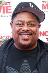 Photo of Boo Kapone