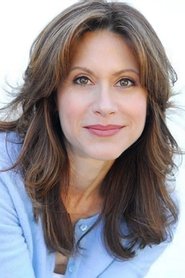 Photo of Jessica Lundy