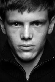 Photo of Franck Falise