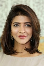 Photo of Lakshmi Manchu