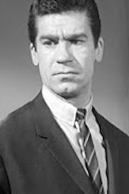 Photo of Scott Peters