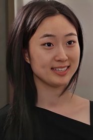 Photo of Yoo Bo-na