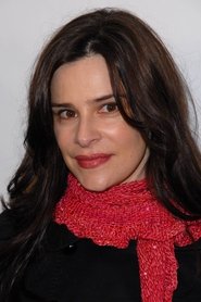 Photo of Sarah Lassez