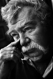 Photo of Flosi Ólafsson