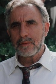 Photo of Juan Jesús Valverde